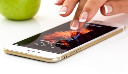 Making Phone-Friendly Apps in the Tech Age: What We Need to Know