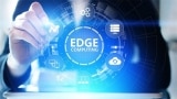 Making the Business Case for Edge Computing: The How-to Guide