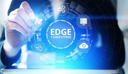 Making the Business Case for Edge Computing: The How-to Guide