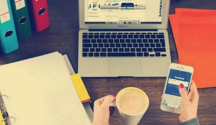 A Beginner’s Guide to Managing Multiple Social Media Accounts