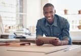 Everything Your Business Needs to Know About Managing Reviews