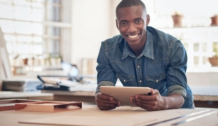 Everything Your Business Needs to Know About Managing Reviews
