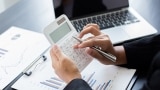 Managing Your Rentals like a Pro: How Property Management Software Can Help You Stay on Top of Your Game