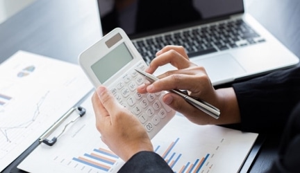 Managing Your Rentals like a Pro: How Property Management Software Can Help You Stay on Top of Your Game