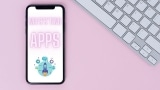 10 Best Marketing Apps