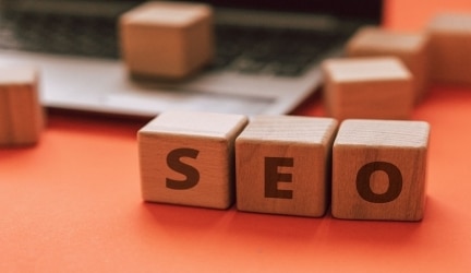 Marketing Guide: 6 Interesting Facts About SEO