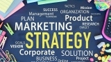 The Ultimate Guide to Marketing Strategies That Improve Your Traffic