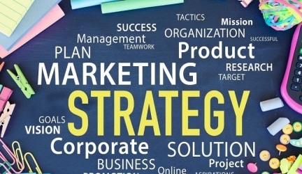 The Ultimate Guide to Marketing Strategies That Improve Your Traffic