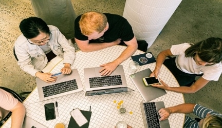 Marketing Techniques To Help You Attract A Diverse Group Of Customers