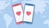 Match Apps, How Do Apps That Consider Your Input Offer You Options?