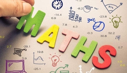 Math Worksheets: How to Improve Your Kids’ Math Skills