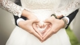 Practical Tips for Maximizing Results on Matrimony Websites to Find the Desired Partner