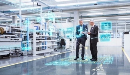 6 Things You Didn’t Know About Medical Device Manufacturing