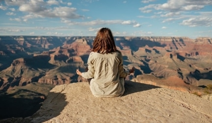 Can Meditation Apps Help Me Focus on Studies?