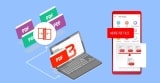 How to Merge PDF Files Online Easily and Securely