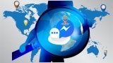How to Find IP Address from Facebook Messenger