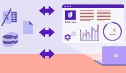 What Are The Advantages Of Metadata Management You Need To Know About
