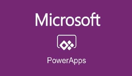 Microsoft Power Apps: Is This Low-code App Development Framework Worth It?