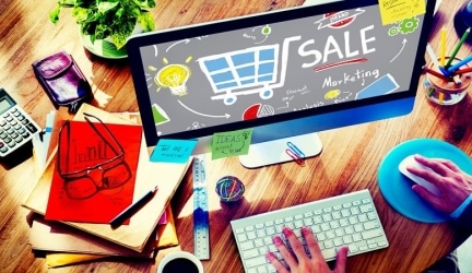 6 Mistakes to Avoid When Buying Resell Products Online