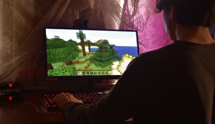 Mistakes to Avoid When Streaming Video Games
