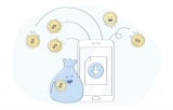 Top 30 Best Mobile Affiliate Networks in 2023
