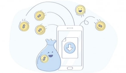 Top 30 Best Mobile Affiliate Networks in 2023