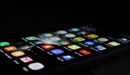 4 Mobile App Elements You Can’t Ignore