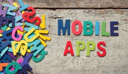 How Do Mobile Apps Help Grow Your Business?