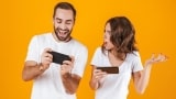 Mobile Gaming Market 2021: Is Growing for Slot Games?