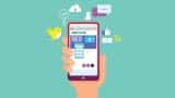Perfect Mobile SEO Strategies To Help Your Business Grow