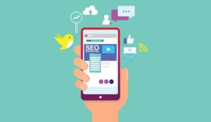 Perfect Mobile SEO Strategies To Help Your Business Grow
