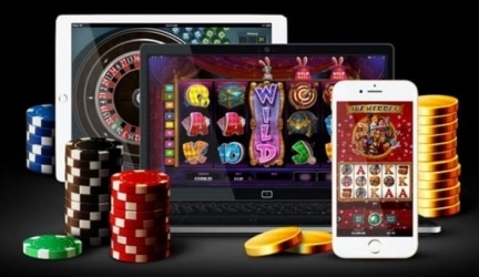 Choosing the Best Mobile Slots: Android and iOS Guide for 2021