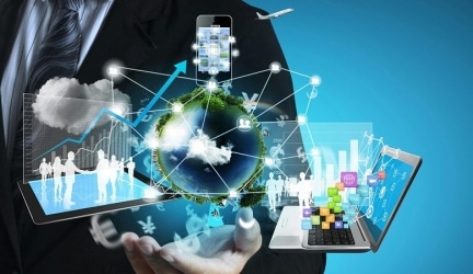 Modern Technology and Collecting High Payouts