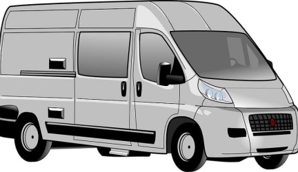 6 Must-Have Gadgets for Your Commercial Fleet