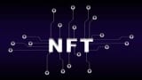 A Useful Guide To Understanding How NFTs Create Value