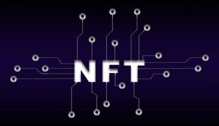 A Useful Guide To Understanding How NFTs Create Value