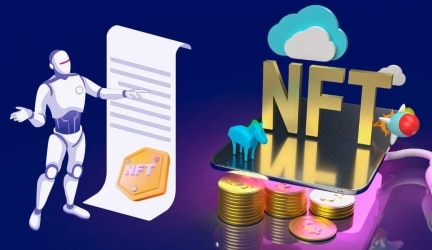 NFT Bots: How They Affect NFT Prices & What to Look Out For?