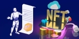 NFT Bots: How They Affect NFT Prices & What to Look Out For?