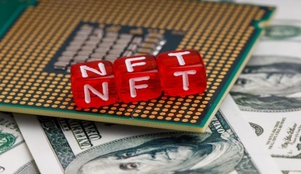 Decided To Invest In NFTs? Here are the Most Important Things You Need To Know