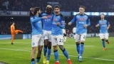 Napoli Wins Serie A – Surprise or Not?