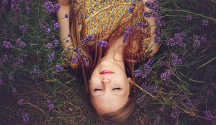 7 Effective Natural Sleep Remedies