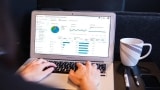 Navigating the SEO Landscape: 6 Strategies for Long-Term Optimization