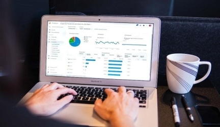 Navigating the SEO Landscape: 6 Strategies for Long-Term Optimization