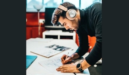 6 Things Needed To Deliver A Great Product