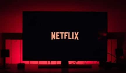 Why You Should Become A Netflix Subscriber In 2022!