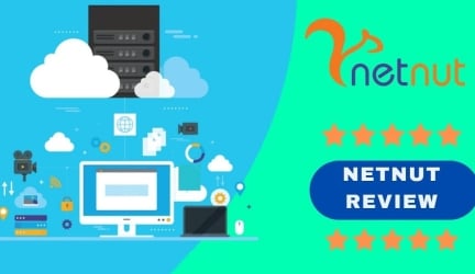 Netnut Review