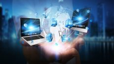 Network Integration: Redefining Corporate Efficiency