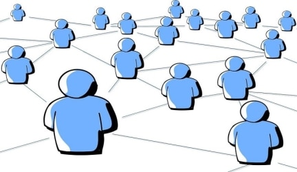 Important Things You Should Know About Networking