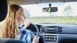 New Gadgets That Will Keep You Safe on The Road