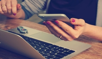 Decided It’s Time To Buy a New Laptop? You Need To Consider These Important Things